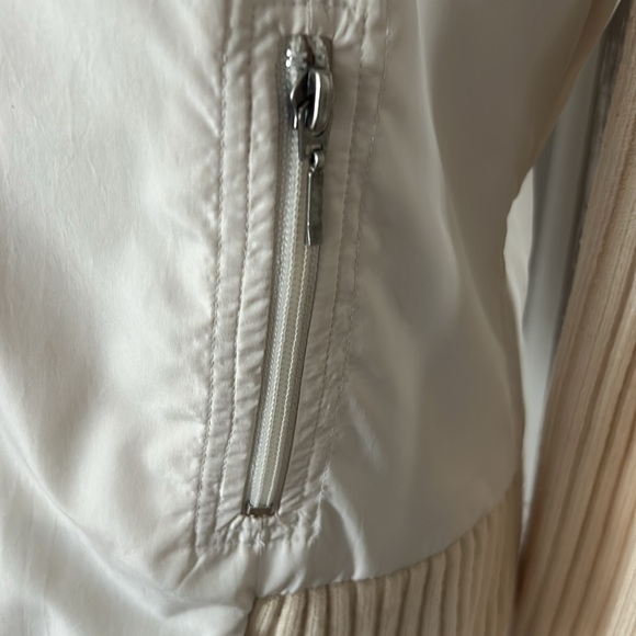 Sweater Jacket - Picture 2 of 9